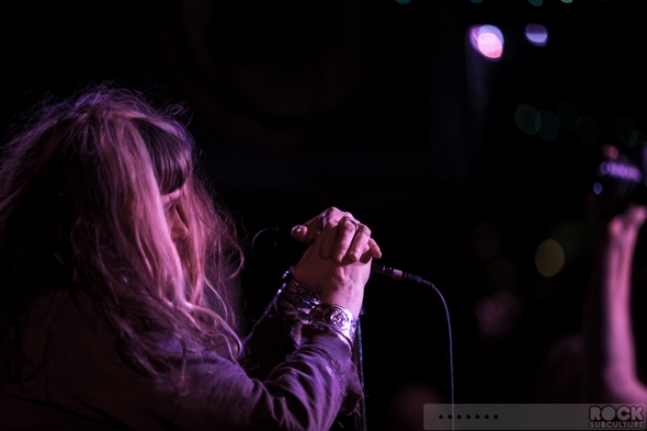 X-The-Band-Punk-Concert-Review-The-Casbah-San-Diego-January-16-2014-Photos-Gary-Heffern-Blood-on-Fire-101-RSJ