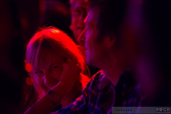 X-The-Band-Punk-Concert-Review-The-Casbah-San-Diego-January-16-2014-Photos-Gary-Heffern-Blood-on-Fire-101-RSJ