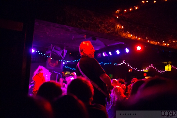 X-The-Band-Punk-Concert-Review-The-Casbah-San-Diego-January-16-2014-Photos-Gary-Heffern-Blood-on-Fire-101-RSJ