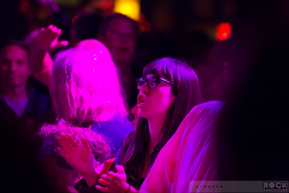 X-The-Band-Punk-Concert-Review-The-Casbah-San-Diego-January-16-2014-Photos-Gary-Heffern-Blood-on-Fire-101-RSJ