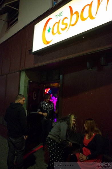 X-The-Band-Punk-Concert-Review-The-Casbah-San-Diego-January-16-2014-Photos-Gary-Heffern-Blood-on-Fire-101-RSJ