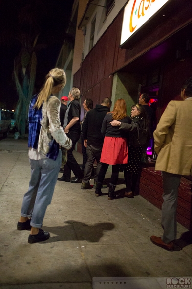 X-The-Band-Punk-Concert-Review-The-Casbah-San-Diego-January-16-2014-Photos-Gary-Heffern-Blood-on-Fire-101-RSJ
