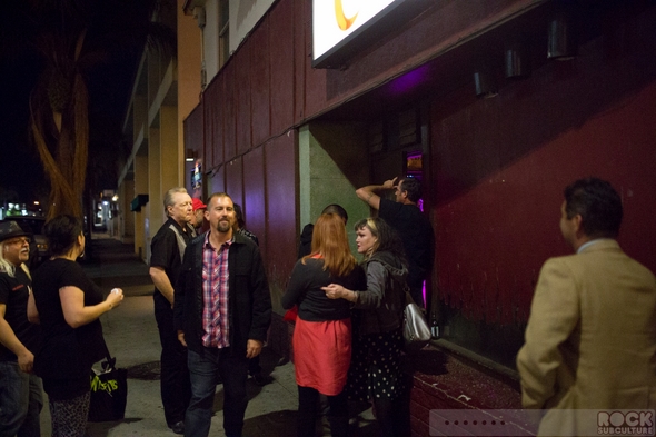 X-The-Band-Punk-Concert-Review-The-Casbah-San-Diego-January-16-2014-Photos-Gary-Heffern-Blood-on-Fire-101-RSJ