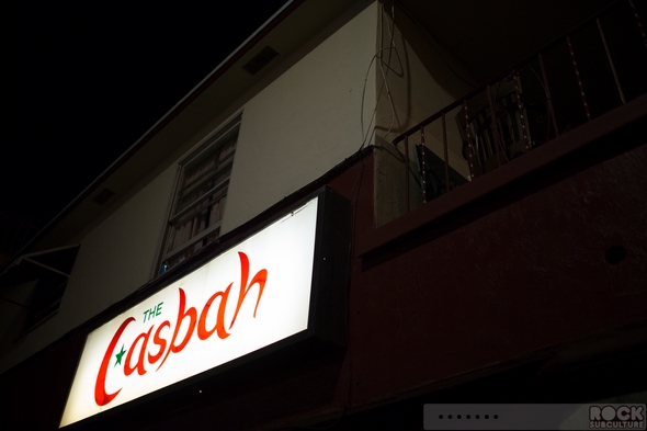 X-The-Band-Punk-Concert-Review-The-Casbah-San-Diego-January-16-2014-Photos-Gary-Heffern-Blood-on-Fire-101-RSJ