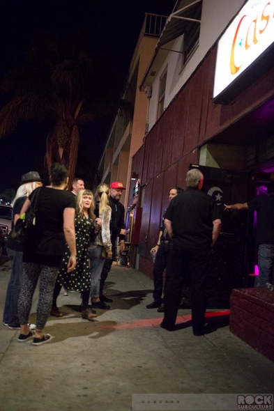 X-The-Band-Punk-Concert-Review-The-Casbah-San-Diego-January-16-2014-Photos-Gary-Heffern-Blood-on-Fire-101-RSJ