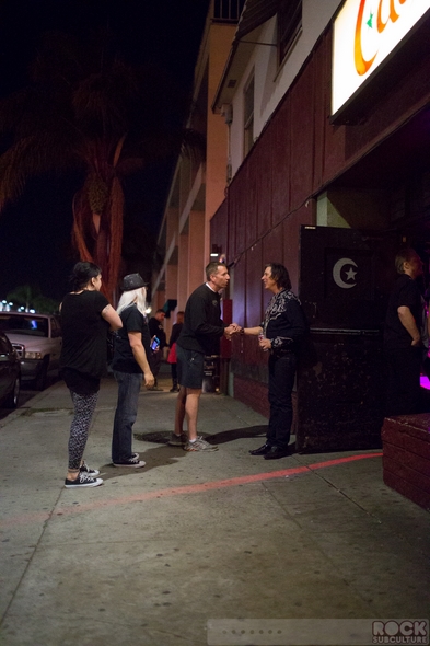 X-The-Band-Punk-Concert-Review-The-Casbah-San-Diego-January-16-2014-Photos-Gary-Heffern-Blood-on-Fire-101-RSJ
