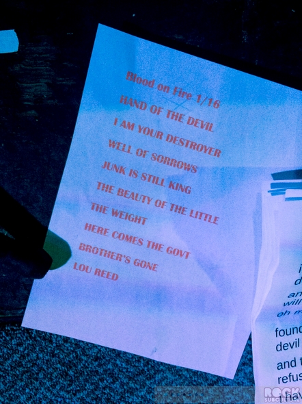 X-The-Band-Punk-Concert-Review-The-Casbah-San-Diego-January-16-2014-Photos-Gary-Heffern-Blood-on-Fire-001-RSJ