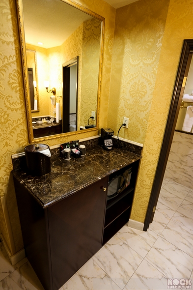 Ayres-Hotel-Manhattan-Beach-Hawthorne-Review-2014-Travel-Trip-Advisor-Photos-Recommendations-01-RSJ