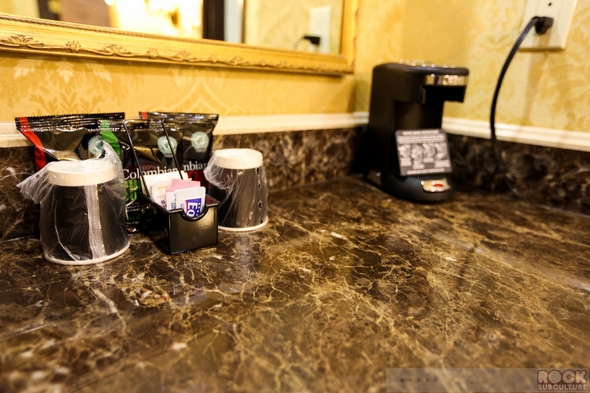 Ayres-Hotel-Manhattan-Beach-Hawthorne-Review-2014-Travel-Trip-Advisor-Photos-Recommendations-01-RSJ