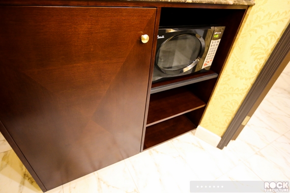 Ayres-Hotel-Manhattan-Beach-Hawthorne-Review-2014-Travel-Trip-Advisor-Photos-Recommendations-01-RSJ