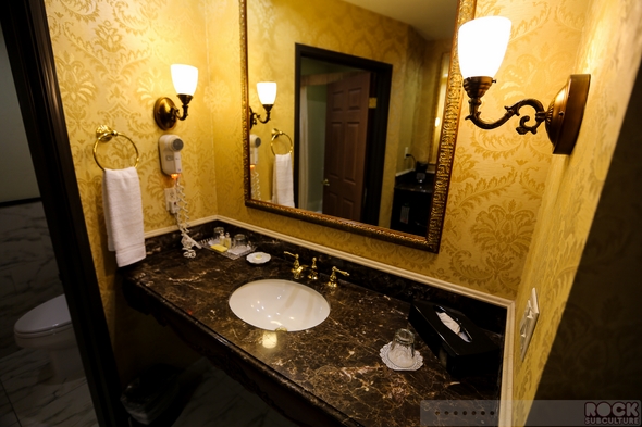 Ayres-Hotel-Manhattan-Beach-Hawthorne-Review-2014-Travel-Trip-Advisor-Photos-Recommendations-01-RSJ