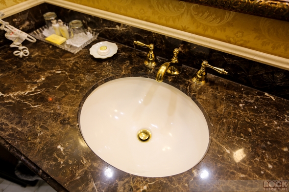 Ayres-Hotel-Manhattan-Beach-Hawthorne-Review-2014-Travel-Trip-Advisor-Photos-Recommendations-01-RSJ
