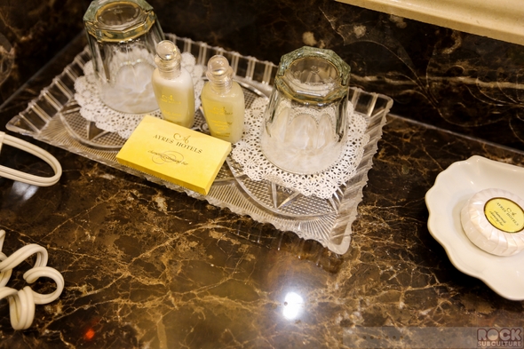 Ayres-Hotel-Manhattan-Beach-Hawthorne-Review-2014-Travel-Trip-Advisor-Photos-Recommendations-01-RSJ
