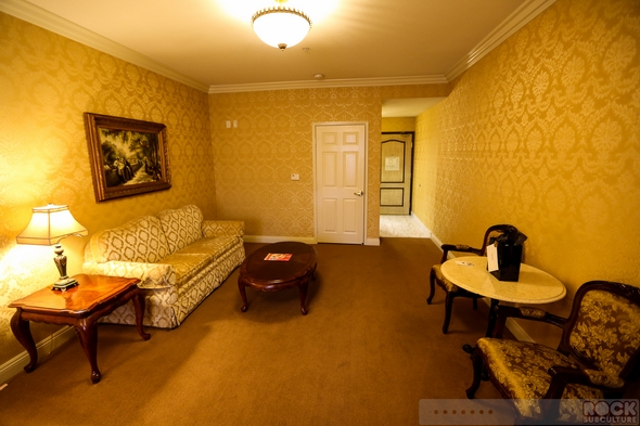 Ayres-Hotel-Manhattan-Beach-Hawthorne-Review-2014-Travel-Trip-Advisor-Photos-Recommendations-01-RSJ