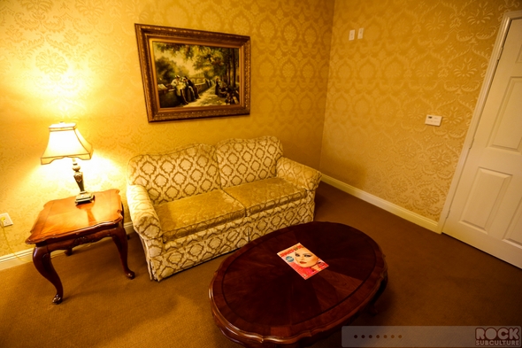 Ayres-Hotel-Manhattan-Beach-Hawthorne-Review-2014-Travel-Trip-Advisor-Photos-Recommendations-01-RSJ