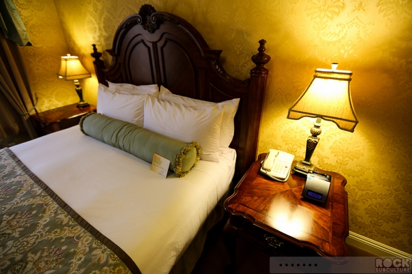Ayres-Hotel-Manhattan-Beach-Hawthorne-Review-2014-Travel-Trip-Advisor-Photos-Recommendations-01-RSJ