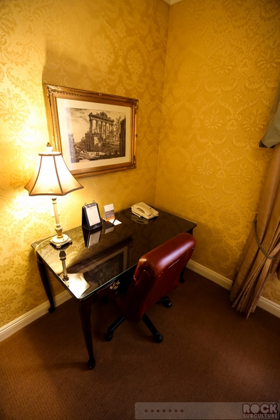 Ayres-Hotel-Manhattan-Beach-Hawthorne-Review-2014-Travel-Trip-Advisor-Photos-Recommendations-01-RSJ
