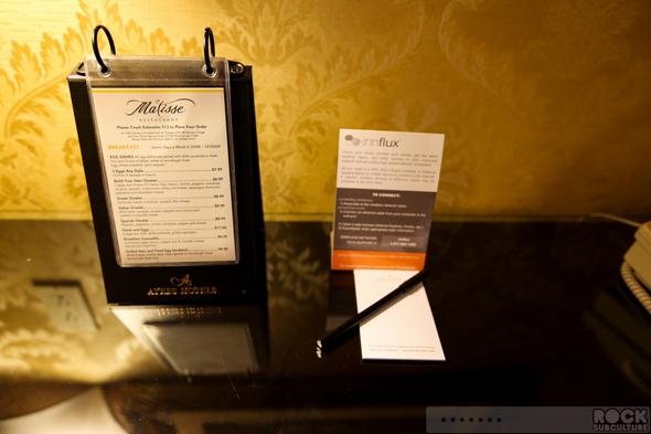 Ayres-Hotel-Manhattan-Beach-Hawthorne-Review-2014-Travel-Trip-Advisor-Photos-Recommendations-01-RSJ