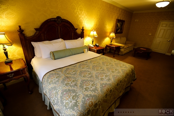 Ayres-Hotel-Manhattan-Beach-Hawthorne-Review-2014-Travel-Trip-Advisor-Photos-Recommendations-01-RSJ