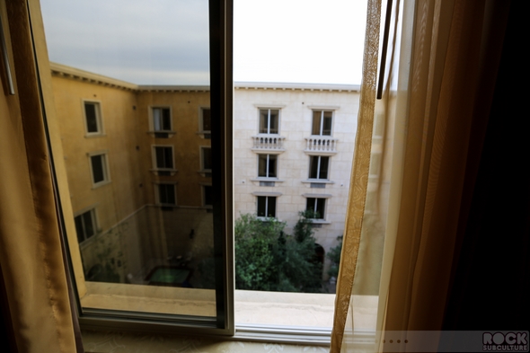 Ayres-Hotel-Manhattan-Beach-Hawthorne-Review-2014-Travel-Trip-Advisor-Photos-Recommendations-01-RSJ