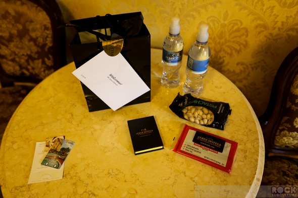 Ayres-Hotel-Manhattan-Beach-Hawthorne-Review-2014-Travel-Trip-Advisor-Photos-Recommendations-01-RSJ