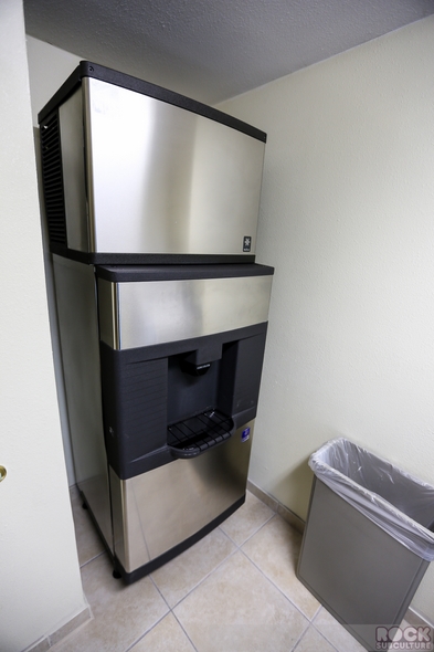 Ayres-Hotel-Manhattan-Beach-Hawthorne-Review-2014-Travel-Trip-Advisor-Photos-Recommendations-01-RSJ