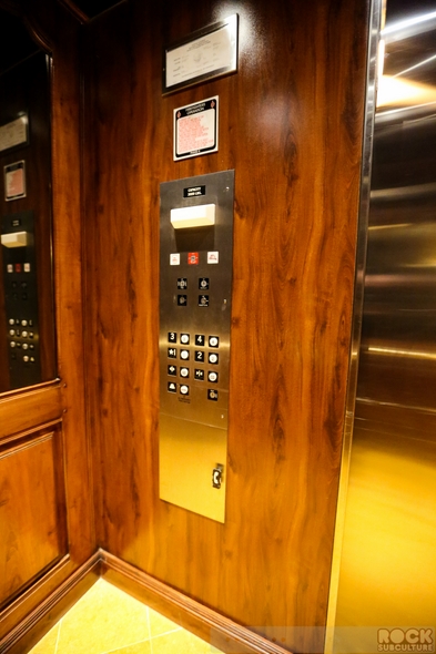 Ayres-Hotel-Manhattan-Beach-Hawthorne-Review-2014-Travel-Trip-Advisor-Photos-Recommendations-01-RSJ