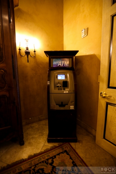 Ayres-Hotel-Manhattan-Beach-Hawthorne-Review-2014-Travel-Trip-Advisor-Photos-Recommendations-01-RSJ