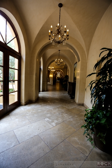 Ayres-Hotel-Manhattan-Beach-Hawthorne-Review-2014-Travel-Trip-Advisor-Photos-Recommendations-01-RSJ