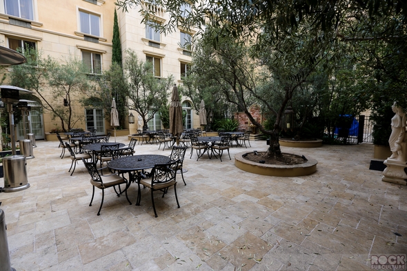 Ayres-Hotel-Manhattan-Beach-Hawthorne-Review-2014-Travel-Trip-Advisor-Photos-Recommendations-01-RSJ