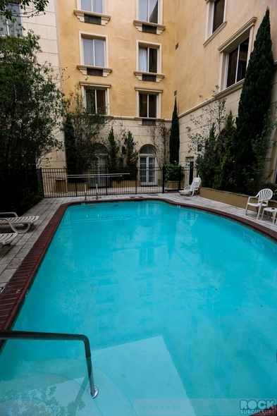 Ayres-Hotel-Manhattan-Beach-Hawthorne-Review-2014-Travel-Trip-Advisor-Photos-Recommendations-01-RSJ