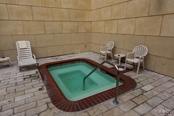 Ayres-Hotel-Manhattan-Beach-Hawthorne-Review-2014-Travel-Trip-Advisor-Photos-Recommendations-01-RSJ