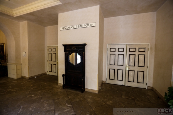 Ayres-Hotel-Manhattan-Beach-Hawthorne-Review-2014-Travel-Trip-Advisor-Photos-Recommendations-01-RSJ
