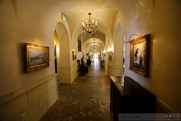 Ayres-Hotel-Manhattan-Beach-Hawthorne-Review-2014-Travel-Trip-Advisor-Photos-Recommendations-01-RSJ