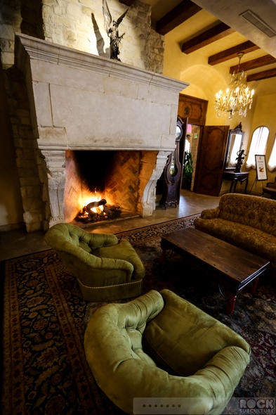 Ayres-Hotel-Manhattan-Beach-Hawthorne-Review-2014-Travel-Trip-Advisor-Photos-Recommendations-01-RSJ