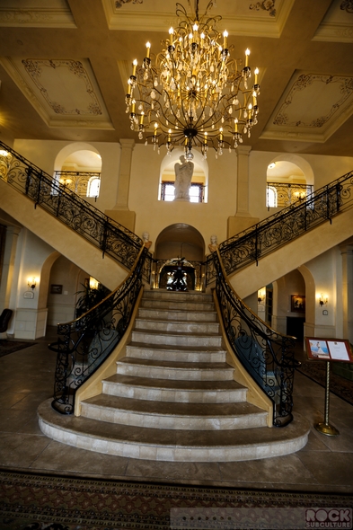 Ayres-Hotel-Manhattan-Beach-Hawthorne-Review-2014-Travel-Trip-Advisor-Photos-Recommendations-01-RSJ