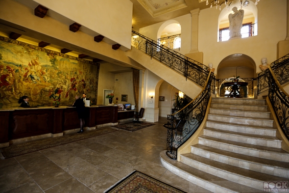 Ayres-Hotel-Manhattan-Beach-Hawthorne-Review-2014-Travel-Trip-Advisor-Photos-Recommendations-01-RSJ