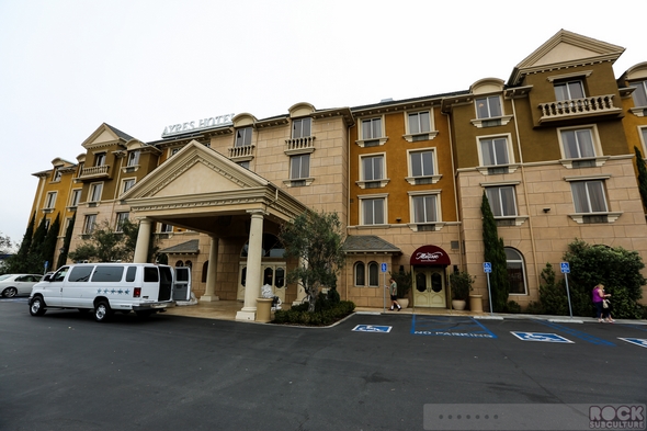 Ayres-Hotel-Manhattan-Beach-Hawthorne-Review-2014-Travel-Trip-Advisor-Photos-Recommendations-01-RSJ