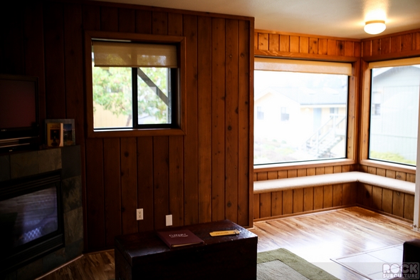 Cottages-at-Little-River-Cove-Hotel-Motel-Resort-Review-2014-Mendocino-Northern-California-Coast-Pet-Dog-Friendly-01-RSJ