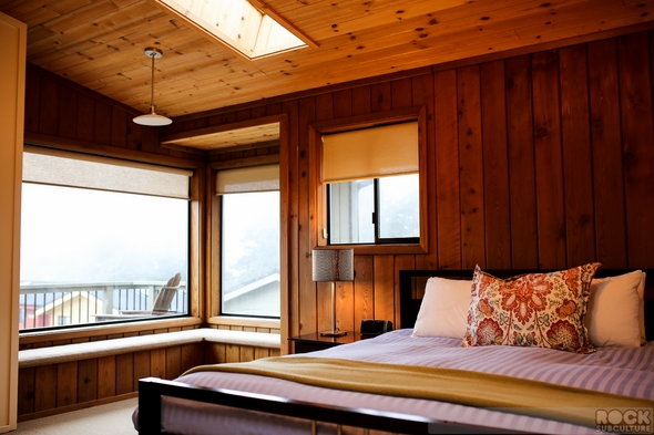 Cottages-at-Little-River-Cove-Hotel-Motel-Resort-Review-2014-Mendocino-Northern-California-Coast-Pet-Dog-Friendly-01-RSJ