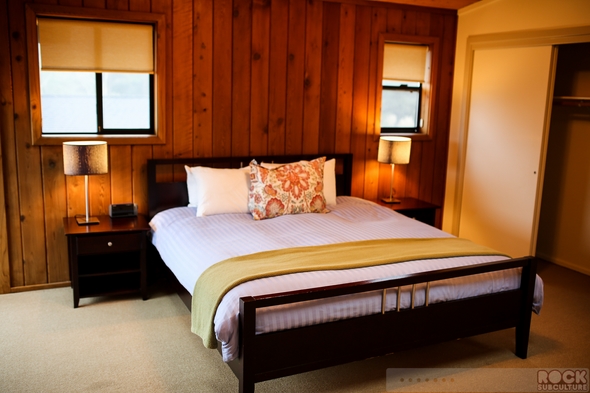 Cottages-at-Little-River-Cove-Hotel-Motel-Resort-Review-2014-Mendocino-Northern-California-Coast-Pet-Dog-Friendly-01-RSJ