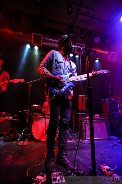 Frankie-Rose-Concert-Review-2014-Tour-Photos-Rickshaw-Stop-San-Francisco-February-4-008-RSJ