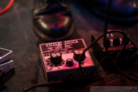 Frankie-Rose-Concert-Review-2014-Tour-Photos-Rickshaw-Stop-San-Francisco-February-4-006-RSJ