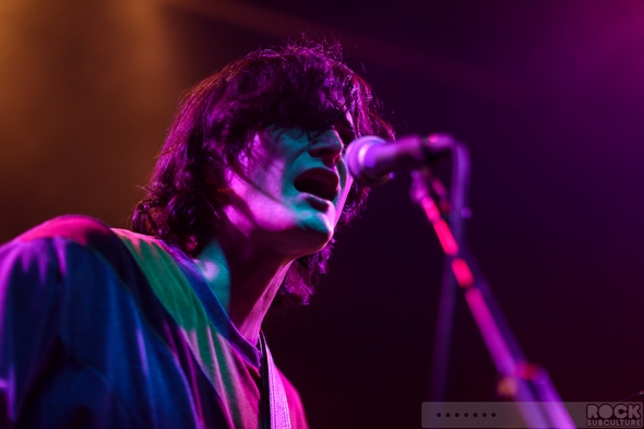 Frankie-Rose-Concert-Review-2014-Tour-Photos-Rickshaw-Stop-San-Francisco-February-4-007-RSJ