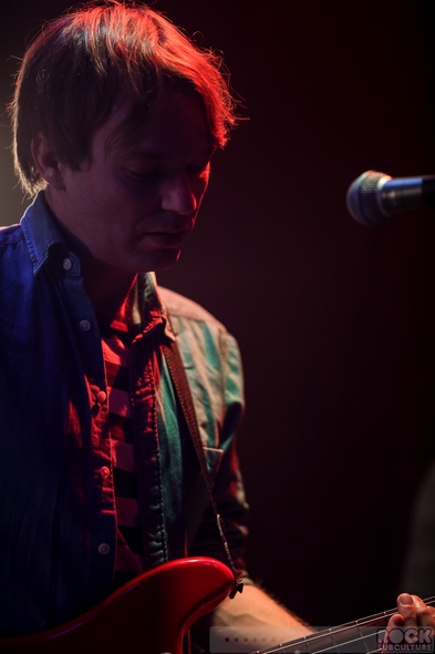 Frankie-Rose-Concert-Review-2014-Tour-Photos-Rickshaw-Stop-San-Francisco-February-4-004-RSJ