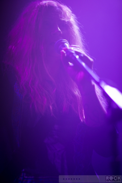 Frankie-Rose-Concert-Review-2014-Tour-Photos-Rickshaw-Stop-San-Francisco-February-4-005-RSJ