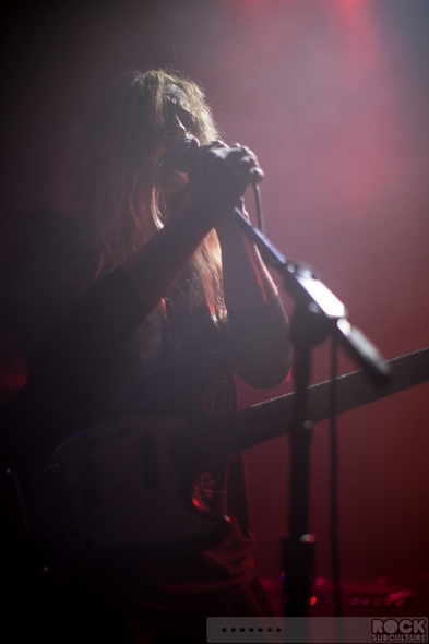 Frankie-Rose-Concert-Review-2014-Tour-Photos-Rickshaw-Stop-San-Francisco-February-4-007-RSJ