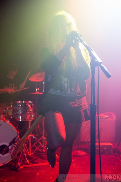 Frankie-Rose-Concert-Review-2014-Tour-Photos-Rickshaw-Stop-San-Francisco-February-4-007-RSJ