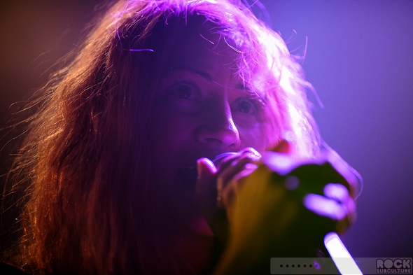 Frankie-Rose-Concert-Review-2014-Tour-Photos-Rickshaw-Stop-San-Francisco-February-4-003-RSJ