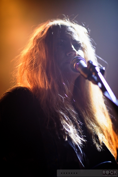 Frankie-Rose-Concert-Review-2014-Tour-Photos-Rickshaw-Stop-San-Francisco-February-4-009-RSJ